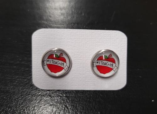 16:10:00 GMT-0500 (EST)