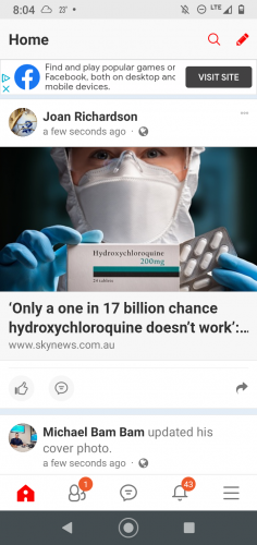 11:30:28 GMT-0500 (EST)