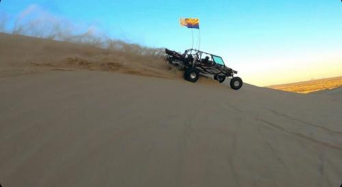 16:23:18 GMT-0700 (MST).image