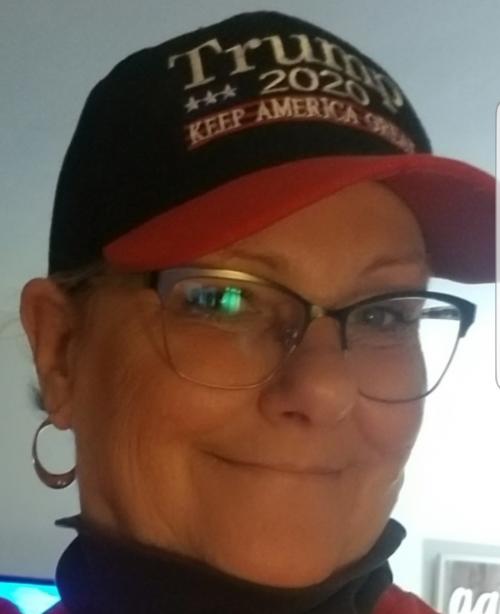 08:27:25 GMT-0500 (EST)