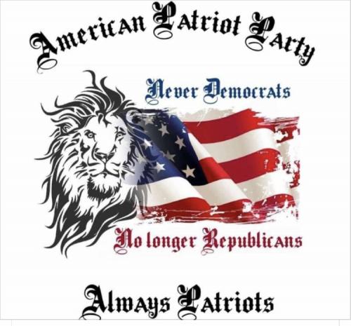 11:03:49 GMT-0500 (EST).image