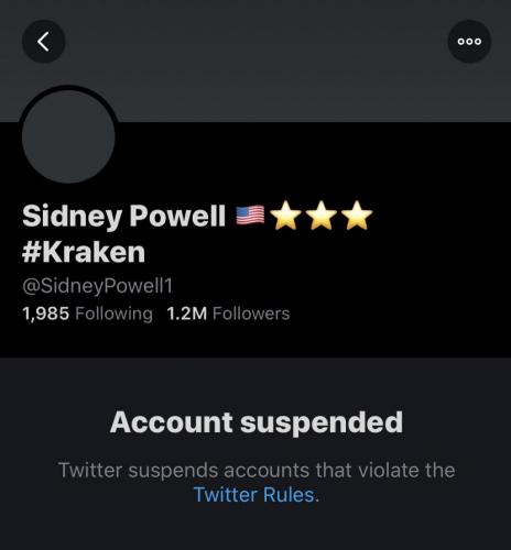 18:26:02 GMT-0500 (EST).image