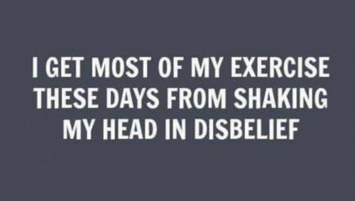 23:35:32 GMT-0500 (EST)