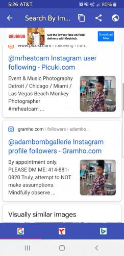 05:27:12 GMT-0500 (EST)