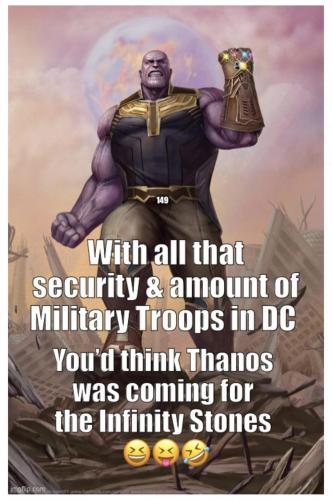 14:03:46 GMT-0500 (EST).image