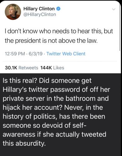 21:07:56 GMT-0500 (EST).image