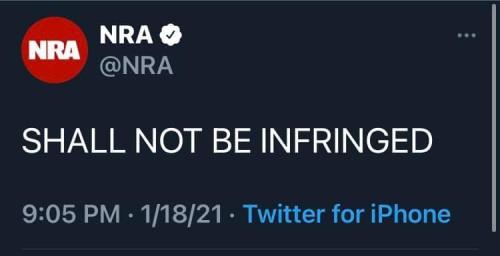 19:21:20 GMT-0600 (CST).image