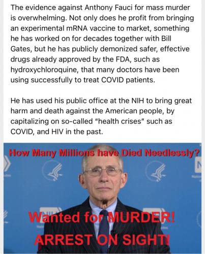 00:39:06 GMT-0600 (CST)