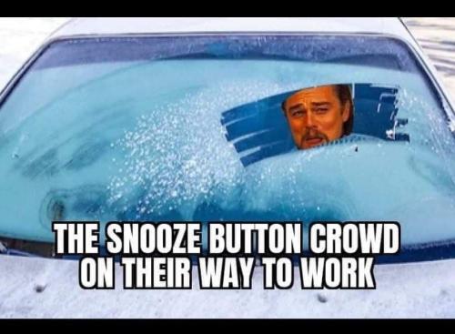 04:00:04 GMT-0600 (CST)