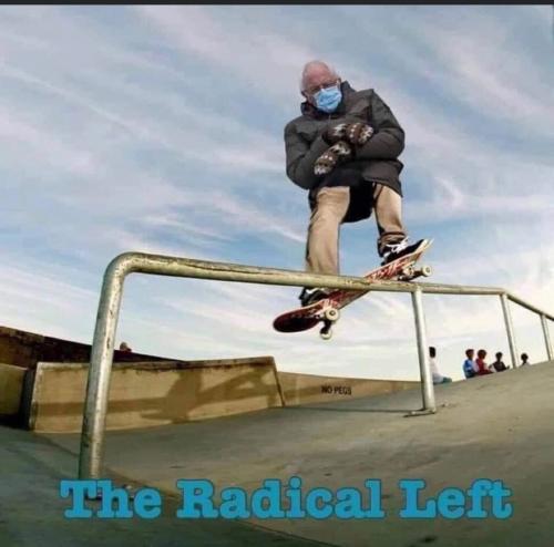 5DC61E9B-0EA4-4400-A59C-4F9F2D0059B1-11788-0000085A66B6873D