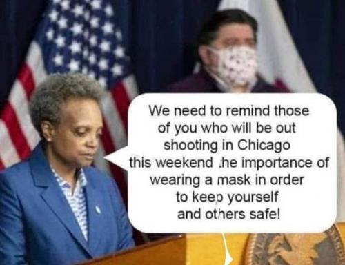 0000000000000000000000000000000000000000000000000000000000000000000000000000000000000000000000000000000000000000000000000000000000000000000000000000000000000000000000000000000000000000000000000wesdxcv