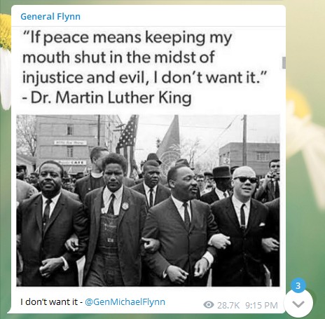 Snipaste_2021-01-28_07-43-09