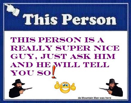 381697_459248847445379_1345016664_n