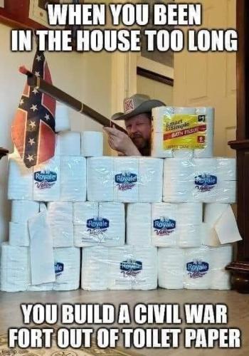 07:28:21 GMT-0600 (CST)