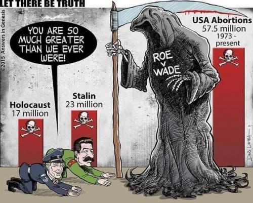 12:33:16 GMT-0600 (CST)