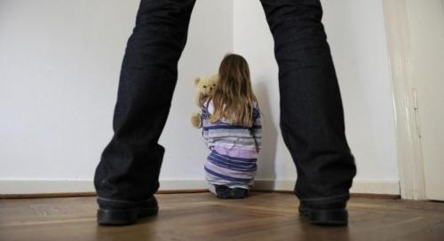 Screenshot_20210115-015354_Samsung Internet