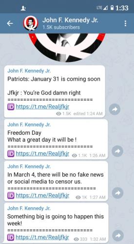 ,                                                                                                                                                                                                        0   . a   2     a  n