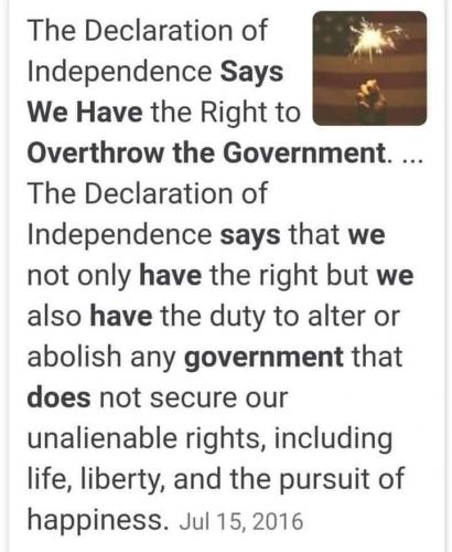 05:42:04 GMT-0600 (CST)