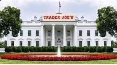 14:40:38 GMT-0500 (EST)