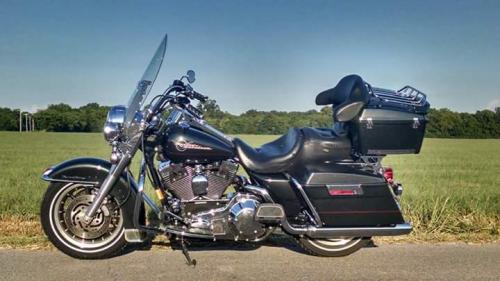 11:17:59 GMT-0600 (CST)