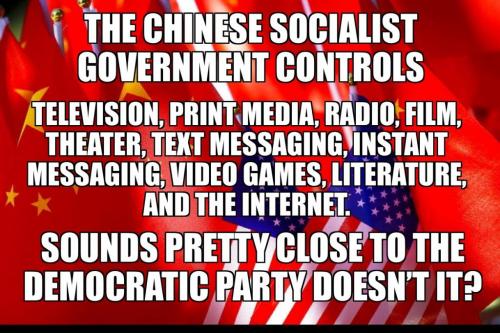 16:34:25 GMT-0600 (CST)