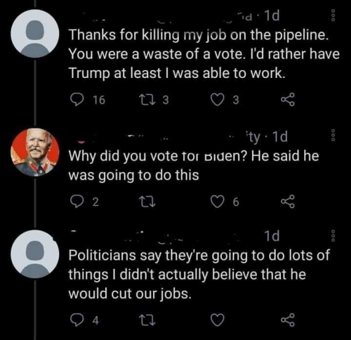 07:48:36 GMT-0600 (CST).image