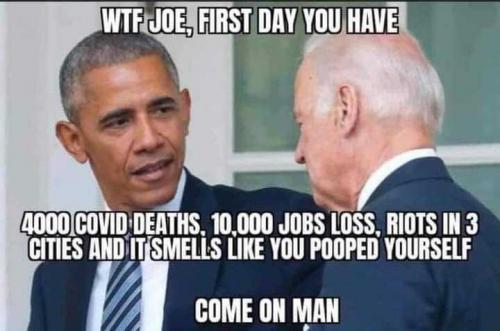 sLd2TTGYrSTtbGckIwDH_23_f592bbd30c4dd0661fd2a7e5c9afff2f_image