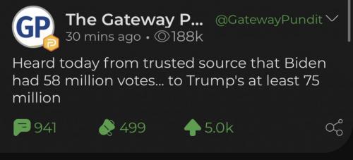 19:42:17 GMT-0600 (CST).image