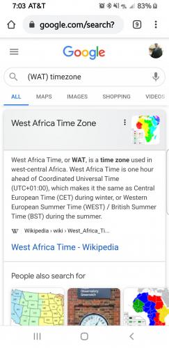 07:04:24 GMT-0500 (EST)