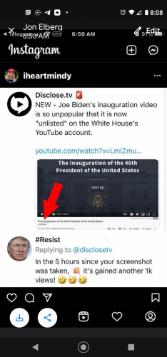 15:37:32 GMT-0600 (CST)