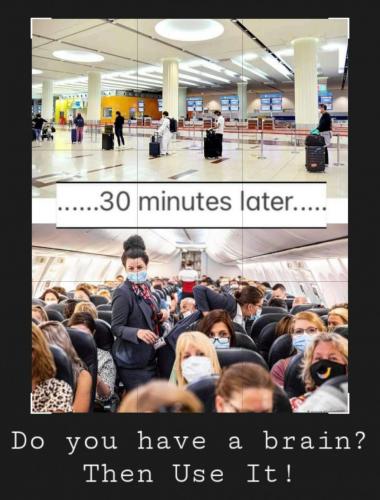 16:10:43 GMT-0600 (CST)