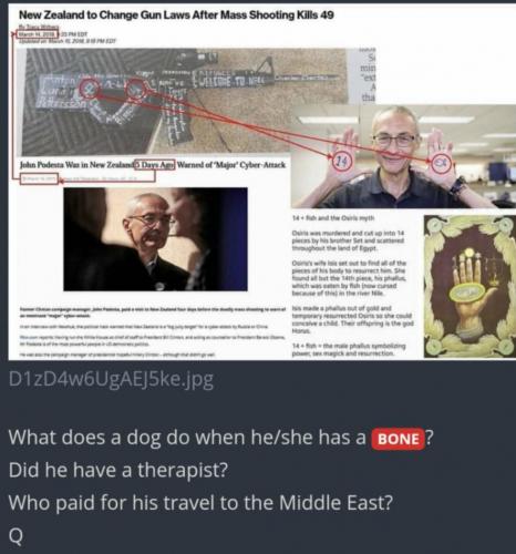 Screenshot_20210113-155619_Telegram