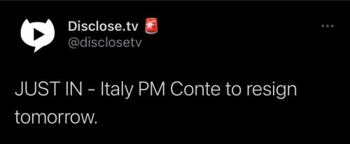 17:44:31 GMT-0500 (EST).image