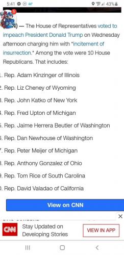 FB_IMG_1610577731941