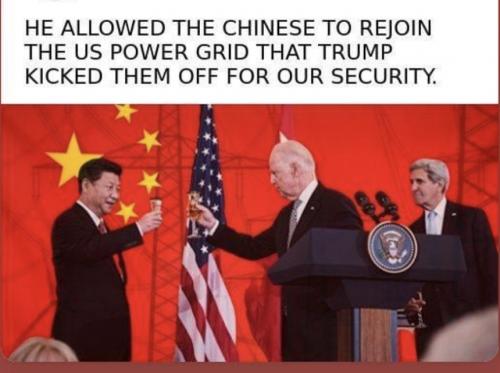 23:38:04 GMT-0800 (PST).image