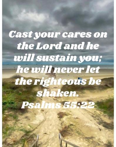 13:55:24 GMT-0600 (CST)