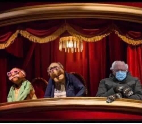 13:08:05 GMT-0500 (EST).image