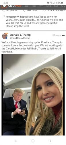 06:48:30 GMT-0600 (CST)