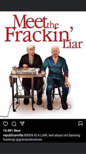 4B3D1003-1D47-4DEB-93D2-8BCB885A51FF