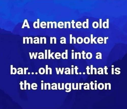 140761095_4095593070469699_5206172115687297626_n