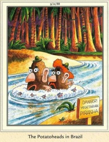 08:27:39 GMT-0700 (MST).image