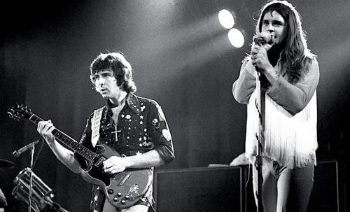 141007371_262405351901098_8222997418286759582_n