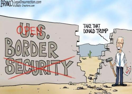 20:16:25 GMT-0600 (CST)