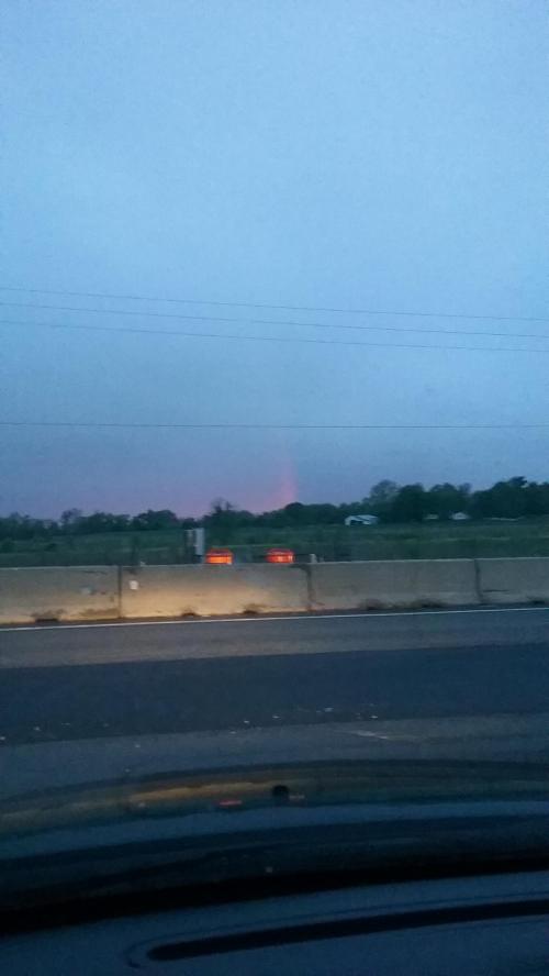 19:38:05 GMT-0500 (EST)