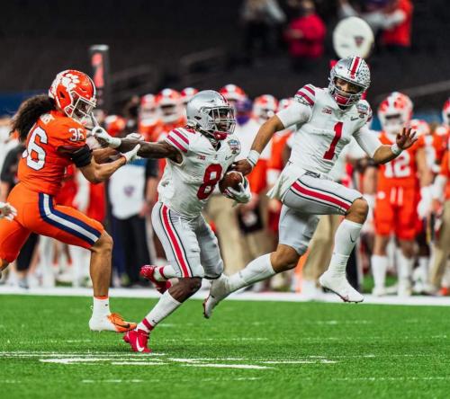 00:45:41 GMT-0500 (EST)