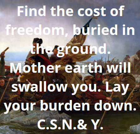 Screenshot_2021-01-10 Don Tipton - Spreely Member Profile - Spreely