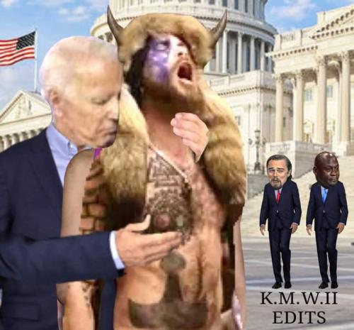 17:23:25 GMT-0700 (MST)