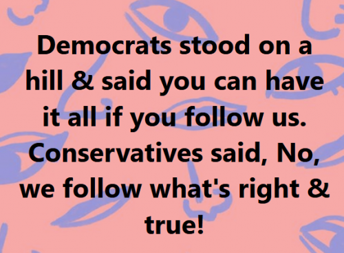 Screenshot_2021-01-11 (20+) Facebook(11)