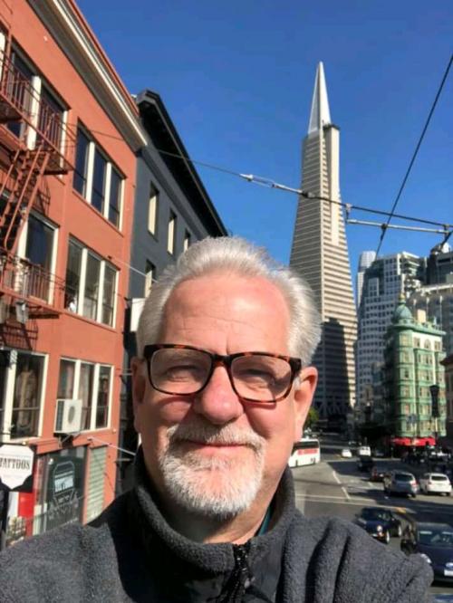 02:07:44 GMT+0100 (WAT)