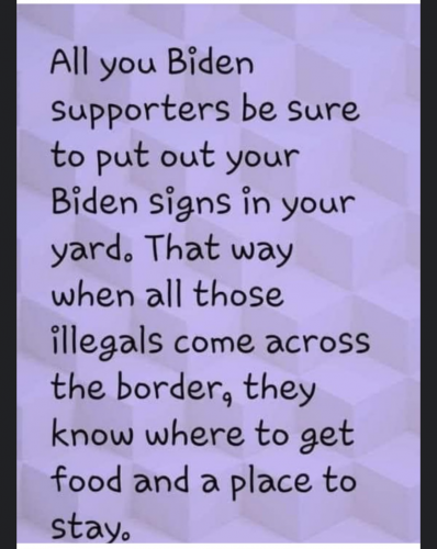 21:15:34 GMT-0500 (EST)